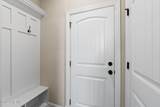 436 Vaughn Road - Photo 15