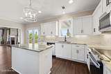 436 Vaughn Road - Photo 16