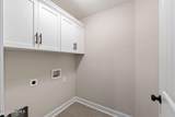 436 Vaughn Road - Photo 17