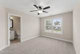 436 Vaughn Road - Photo 18