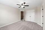 436 Vaughn Road - Photo 19