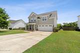 436 Vaughn Road - Photo 2
