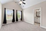 436 Vaughn Road - Photo 20