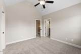 436 Vaughn Road - Photo 21
