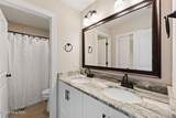436 Vaughn Road - Photo 22