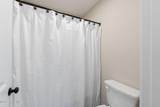 436 Vaughn Road - Photo 23