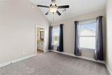 436 Vaughn Road - Photo 24