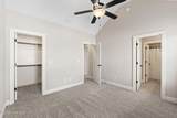 436 Vaughn Road - Photo 25