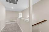 436 Vaughn Road - Photo 26
