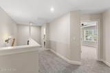 436 Vaughn Road - Photo 27