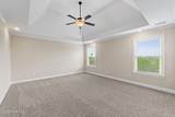 436 Vaughn Road - Photo 28