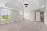 436 Vaughn Road - Photo 29