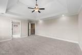 436 Vaughn Road - Photo 30