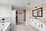 436 Vaughn Road - Photo 31