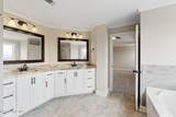 436 Vaughn Road - Photo 32