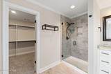 436 Vaughn Road - Photo 33
