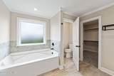 436 Vaughn Road - Photo 34