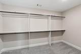 436 Vaughn Road - Photo 35