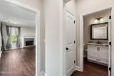 436 Vaughn Road - Photo 36