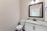 436 Vaughn Road - Photo 37