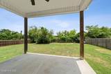436 Vaughn Road - Photo 38
