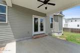 436 Vaughn Road - Photo 39