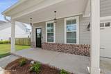 436 Vaughn Road - Photo 4