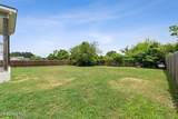 436 Vaughn Road - Photo 40