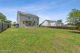 436 Vaughn Road - Photo 41