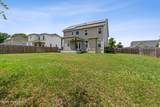 436 Vaughn Road - Photo 42