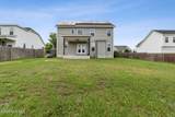 436 Vaughn Road - Photo 43
