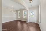 436 Vaughn Road - Photo 5