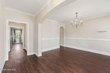 436 Vaughn Road - Photo 6
