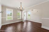 436 Vaughn Road - Photo 7
