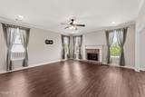 436 Vaughn Road - Photo 8