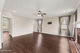 436 Vaughn Road - Photo 9