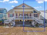 142 Brunswick Avenue - Photo 1