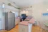 142 Brunswick Avenue - Photo 10