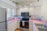 142 Brunswick Avenue - Photo 11