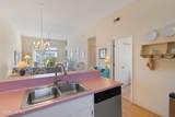 142 Brunswick Avenue - Photo 12
