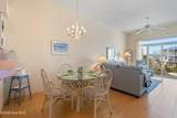 142 Brunswick Avenue - Photo 13