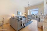 142 Brunswick Avenue - Photo 14