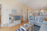 142 Brunswick Avenue - Photo 16