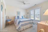 142 Brunswick Avenue - Photo 17