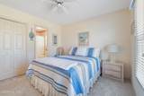 142 Brunswick Avenue - Photo 18