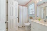142 Brunswick Avenue - Photo 19