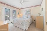 142 Brunswick Avenue - Photo 20