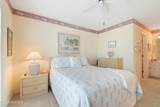 142 Brunswick Avenue - Photo 21