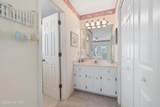 142 Brunswick Avenue - Photo 22