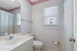 142 Brunswick Avenue - Photo 23